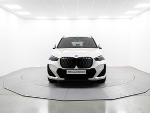 BMW iX1 edrive20 150 kw (204 cv)   - Foto 3