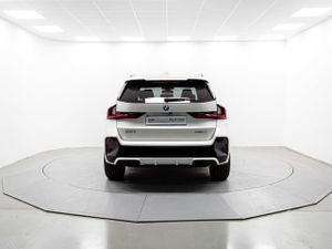 BMW iX1 edrive20 150 kw (204 cv)   - Foto 9