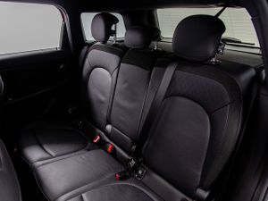 MINI Countryman cooper s 141 kw (192 cv)   - Foto 17