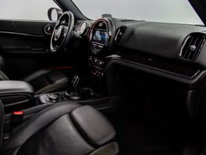 MINI Countryman cooper s 141 kw (192 cv)   - Foto 15