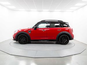 MINI Countryman cooper s 141 kw (192 cv)   - Foto 5