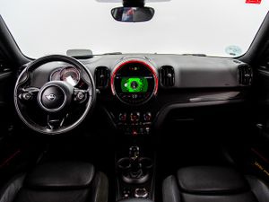 MINI Countryman cooper s 141 kw (192 cv)   - Foto 13