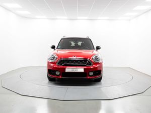 MINI Countryman cooper s 141 kw (192 cv)   - Foto 3