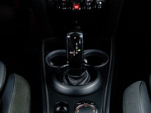 MINI Countryman cooper s 141 kw (192 cv)   - Foto 27