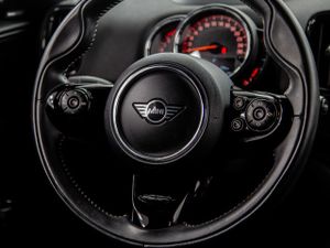 MINI Countryman cooper s 141 kw (192 cv)   - Foto 23