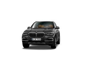 BMW X5 xdrive40i 250 kw (340 cv)   - Foto 2