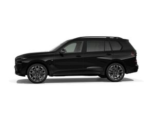 BMW X7 xdrive40i 280 kw (381 cv)   - Foto 9