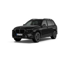 BMW X7 xdrive40i 280 kw (381 cv)   - Foto 5
