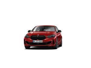 BMW Serie 1 m135i 225 kw (306 cv)   - Foto 5