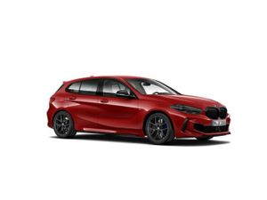 BMW Serie 1 m135i 225 kw (306 cv)   - Foto 11