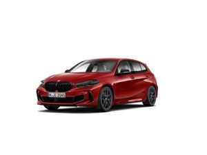 BMW Serie 1 m135i 225 kw (306 cv)   - Foto 9