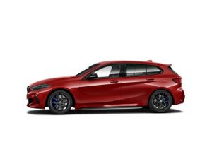 BMW Serie 1 m135i 225 kw (306 cv)   - Foto 13
