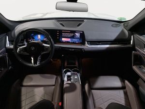 BMW X1 sdrive18d 110 kw (150 cv)   - Foto 13