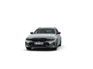 BMW Serie 3 m340d xdrive touring 250 kw (340 cv)   - Foto 5