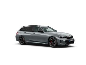 BMW Serie 3 m340d xdrive touring 250 kw (340 cv)   - Foto 11