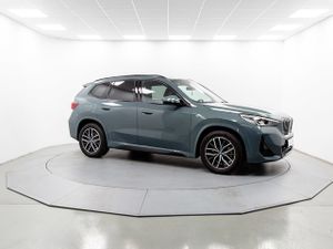 BMW X1 xdrive25e 180 kw (245 cv)   - Foto 25