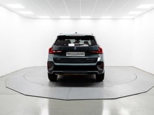 BMW X1 xdrive25e 180 kw (245 cv)   - Foto 9