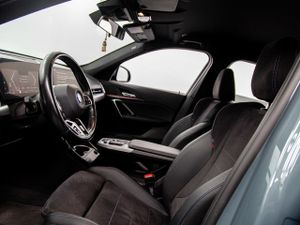 BMW X1 xdrive25e 180 kw (245 cv)   - Foto 27