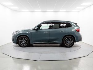 BMW X1 xdrive25e 180 kw (245 cv)   - Foto 5
