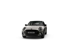 MINI Clubman cooper 100 kw (136 cv)   - Foto 2