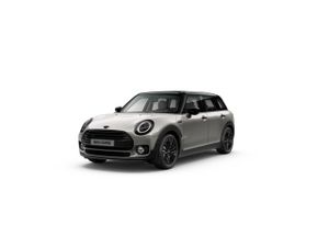 MINI Clubman cooper 100 kw (136 cv)   - Foto 5