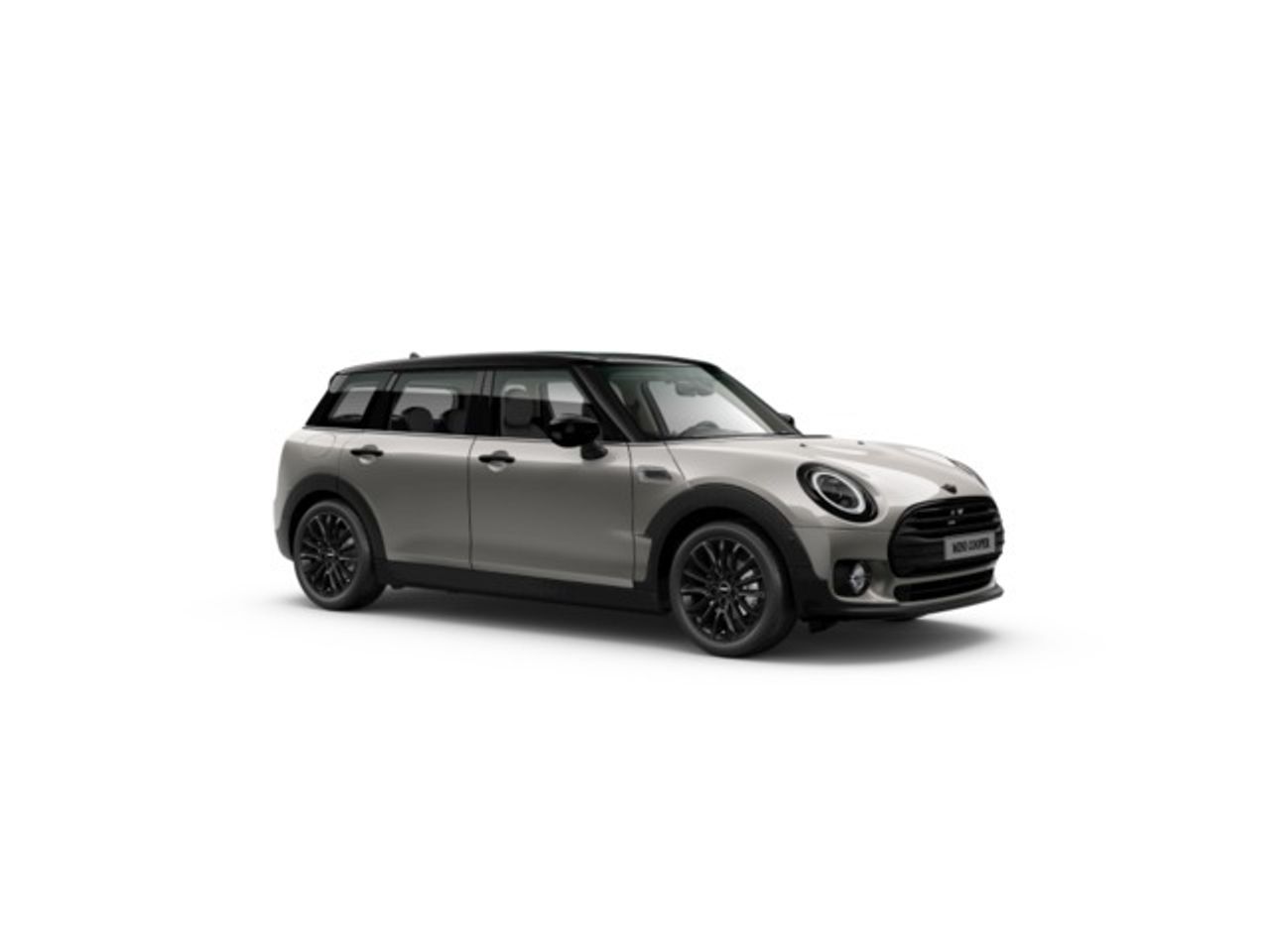 MINI Clubman cooper 100 kw (136 cv)   - Foto 5