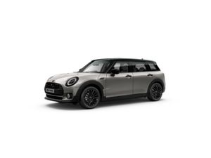 MINI Clubman cooper 100 kw (136 cv)   - Foto 3
