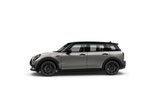 MINI Clubman cooper 100 kw (136 cv)   - Foto 9