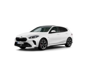 BMW Serie 1 120d 120 kw (163 cv)   - Foto 2