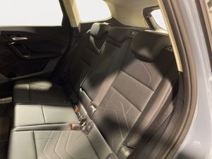 BMW X1 sdrive18i 100 kw (136 cv)   - Foto 17