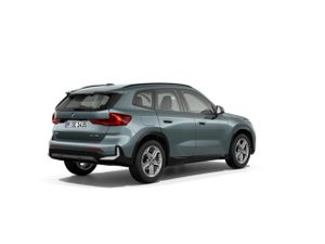 BMW X1 sdrive18i 100 kw (136 cv)   - Foto 3