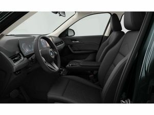 BMW X1 sdrive18i 100 kw (136 cv)   - Foto 5