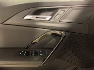 BMW X1 sdrive18i 100 kw (136 cv)   - Foto 25