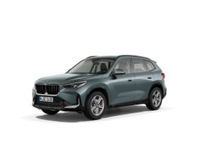 BMW X1 sdrive18i 100 kw (136 cv)   - Foto 2