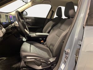 BMW X1 sdrive18i 100 kw (136 cv)   - Foto 27