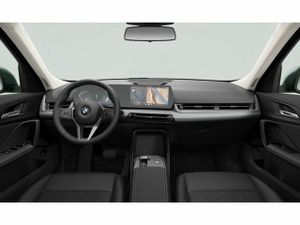 BMW X1 sdrive18i 100 kw (136 cv)   - Foto 5