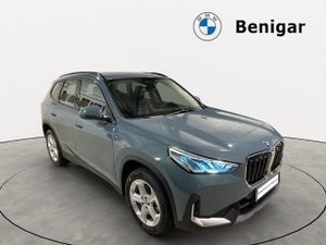 BMW X1 sdrive18i 100 kw (136 cv)   - Foto 21