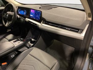 BMW X1 sdrive18i 100 kw (136 cv)   - Foto 15