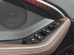 BMW Serie 1 118d business 110 kw (150 cv)   - Foto 23