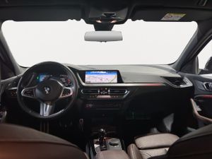 BMW Serie 1 118d business 110 kw (150 cv)   - Foto 13