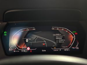 BMW Serie 1 118d business 110 kw (150 cv)   - Foto 29