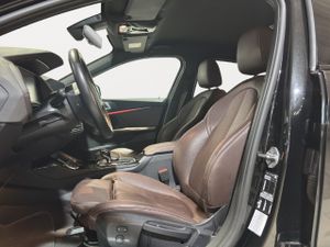 BMW Serie 1 118d business 110 kw (150 cv)   - Foto 25