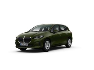 BMW Serie 2 218d active tourer 110 kw (150 cv)   - Foto 5