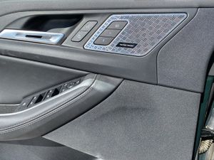 BMW Serie 2 218d active tourer 110 kw (150 cv)   - Foto 25