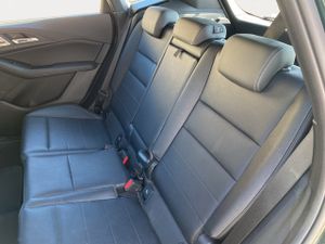 BMW Serie 2 218d active tourer 110 kw (150 cv)   - Foto 17