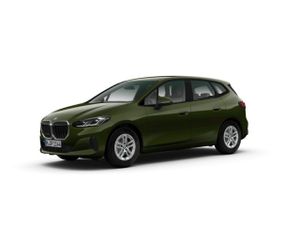 BMW Serie 2 218d active tourer 110 kw (150 cv)   - Foto 3
