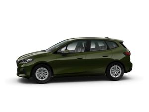 BMW Serie 2 218d active tourer 110 kw (150 cv)   - Foto 9