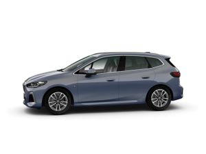 BMW Serie 2 218i active tourer 100 kw (136 cv)   - Foto 9