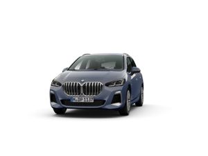 BMW Serie 2 218i active tourer 100 kw (136 cv)   - Foto 2