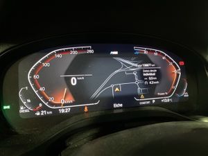 BMW X4 xdrive20d xline 140 kw (190 cv)   - Foto 25